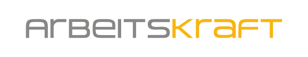 Arbeitskraft